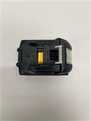 Makita 18-Volt 3.0 Ah Lithium-ion Battery BL1830B